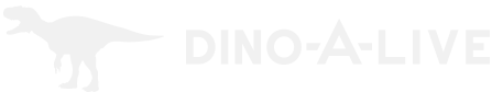 DINO-A-LIVE