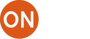 ON-ART