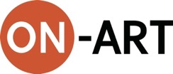 ON-ART
